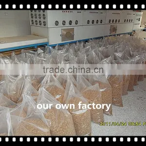Wholesale and Retail Dried Freshwater Shrimp thumbnail-3