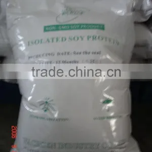 CSP510 70% Soy Protein Concentrated thumbnail-1