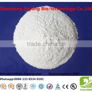 Construction Chemicals Concrete Reducer thumbnail-5