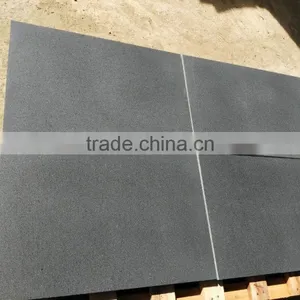 Hainan Cheap Natural Basalt Stone Tile thumbnail-3