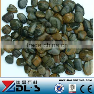 Landscaping Pebble Stone Landscaping Stone thumbnail-1
