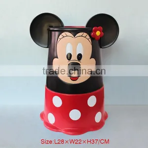 2015 Hot Selling Resin Umbrella Holder for Indoor Decor thumbnail-5