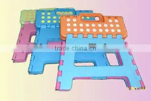 Cheap Plastic Stools thumbnail-3