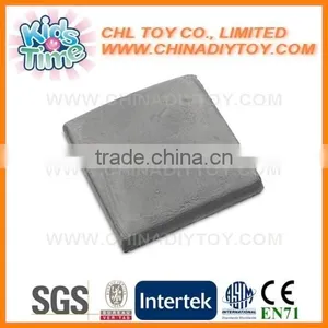 Factory Direct Non Toxic Kids Kneadable Eraser, Promotional Super Soft Kneadabled Eraser, Wholesale Painting Art Gum Eraser thumbnail-5