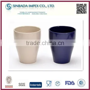 Hot Sale Ceramic Pots for Plants thumbnail-1