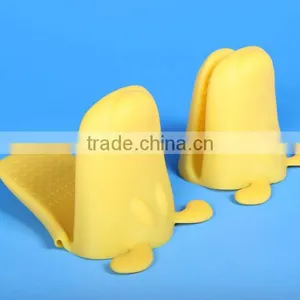 Guangdong Silicone Injection Mold Manufacturers thumbnail-2