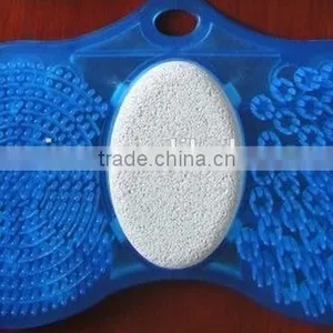 Revival Sole Cleaner Foot Massage Cleaning Mat thumbnail-1