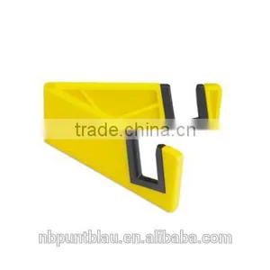 Cheap Mobile Phone Holder Mobile Phone Support thumbnail-1
