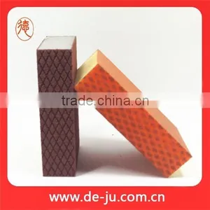 Nano Kitchen Cleaning Scrub Sponge Block thumbnail-2