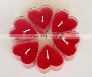 Halloween Glass Candle Holder, Halloween Glass Candlestick Wholesale thumbnail-1
