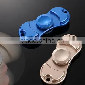 2017 Hot Sell Torqbar Hand Spinner Toys Fingertips Gyroscope thumbnail-1
