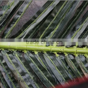 Artificial Foliage for Tree Building/decorative Silk Leaves/communication Tower Leaves thumbnail-6