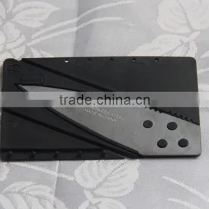 Foldable Card Mini Knife thumbnail-1