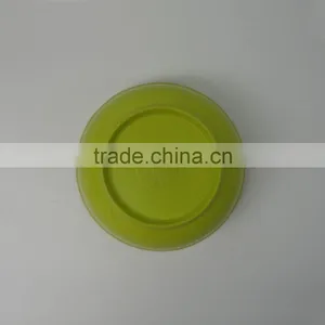 2016 Popular Biodegradable Bamboo Fiber Rice Bowls thumbnail-6