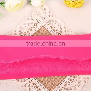 9pcs Travel Cosmetic Bag Set Girl Makeup Brushes Cosmetic Tools thumbnail-3