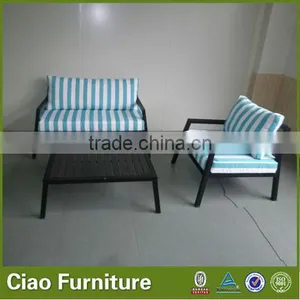 Aluminum Sofa Legs Sofa Set Designs and Prices thumbnail-2
