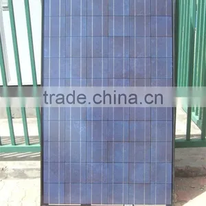 Solar Product 20W thumbnail-1