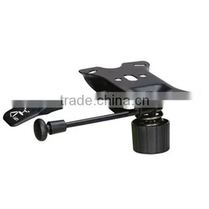 Furniture Parts Chair Machine thumbnail-1