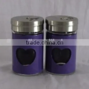 Salt Pepper Craft thumbnail-5