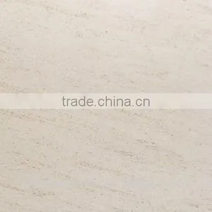 High Quality Moca Cream Marble For Bathroom/Flooring/Wall Etc & Marble Tiles & Slabs For Sale With Best Price thumbnail-1
