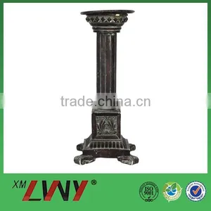 Home Goods Antiques Candle Holder thumbnail-1