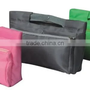 Inno-crea Travel Portable Waterproof Breathable Shoes Bag thumbnail-3