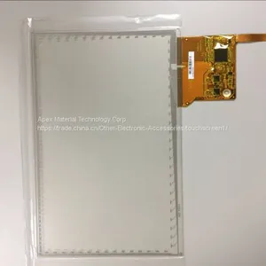AMT 3-32 Inch Touch Screens thumbnail-3