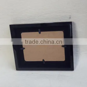 Delicate Cremation Wooden Urn Design Urns for Ashes thumbnail-4