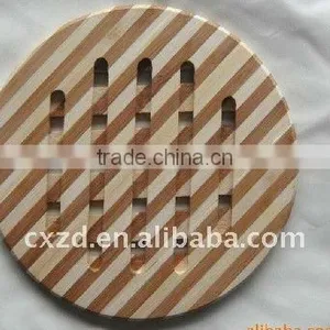 Direct Supplier for Woooden Sunoko thumbnail-2