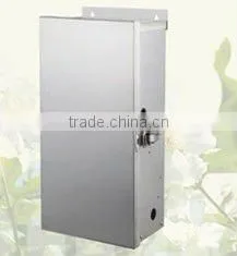 Metal Shell,metal Cabinet thumbnail-3