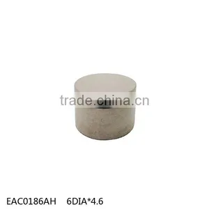 Kitchen Accessories Concrete or Cement Seasoning Pot /salt and Pepper Grinder Set thumbnail-6