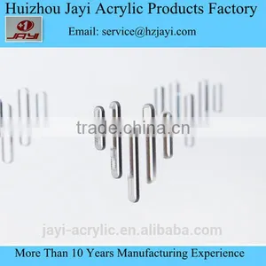 Wholesale Customize Clear Plastic Plexiglass Pet House Crab Tank Turtle Breeding Cage Reptiles Tank thumbnail-4