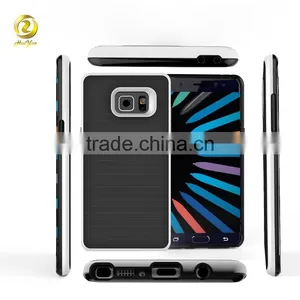 Phone Accessories Mobile Phone Case For Samsung Galaxy Note 7 thumbnail-3