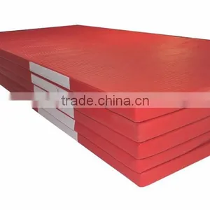 Taekwondo Mat Judo Mat Yoga Mat -Factory thumbnail-1