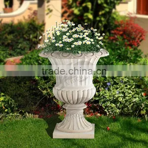 Importer Directory Plants for Large Planters VFP-N001 thumbnail-3