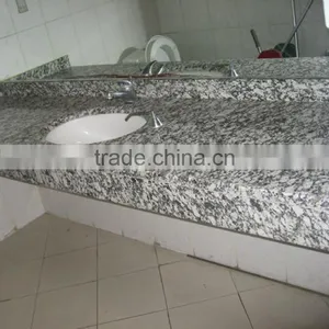 Chinese Stone Carving Natural Stone Unpolished Granite Slabs thumbnail-3