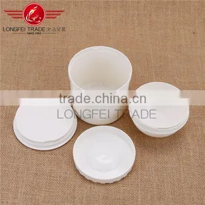 Hot Selling Special Design Plastic Combination Lunch Box With Lock / Food Carrier / Tiffin Food Container thumbnail-5