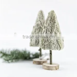 Mini Christmas Tree thumbnail-3