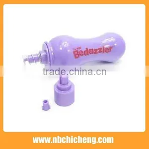 New Prodcut Bedazzler thumbnail-4