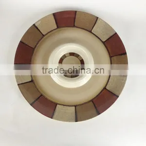 Meneed Round Plastic Sushi Plates for Sale Plates and Dishes thumbnail-3