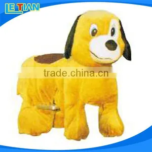 New Product Rechargeable Battery Operated Toy Car thumbnail-1