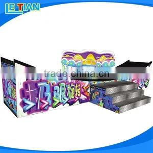 Wholesale Cheap Sale Roller Coaster thumbnail-1