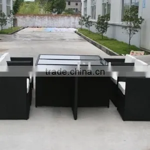 Rattan Furniture AK1067 Popular Item thumbnail-1