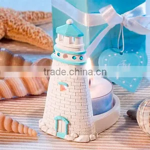 Factory Supply Volume - Produce Return Gifts in Wedding thumbnail-1