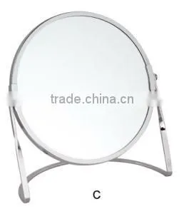 Decorative Mirror thumbnail-1