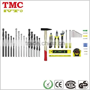 550w 13mm Electric Impact Drill/Drill Machine thumbnail-2