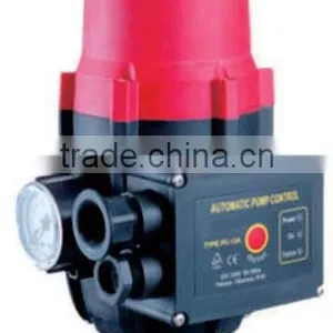 TPC-13A Pressure Controller thumbnail-1
