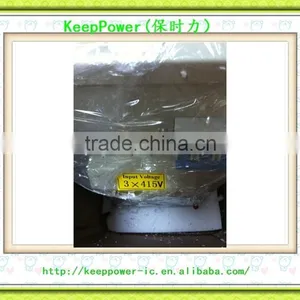 New and Original Hot Stock High Frequency Induction Heating Machine LH-30AB thumbnail-4