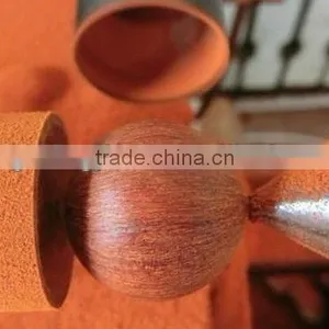 Prayer Beads Tool thumbnail-4