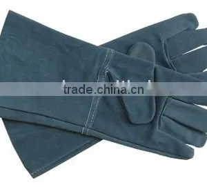 Welding Work Gloves thumbnail-1
